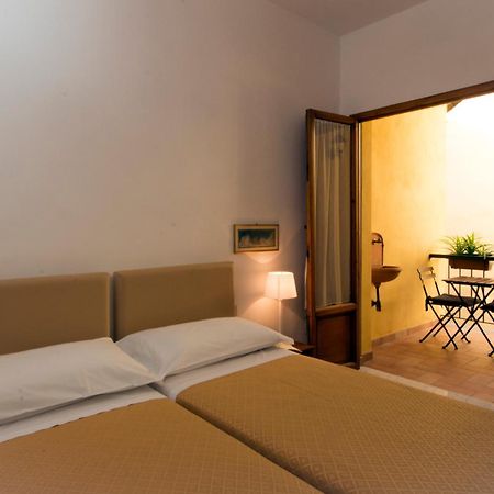 Dimora Pieri Apartment Florence Luaran gambar