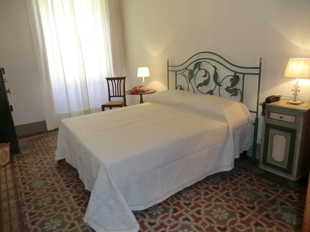 Dimora Pieri Apartment Florence Bilik gambar